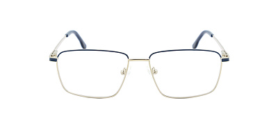 SENSE EYEWEAR RY22659-4