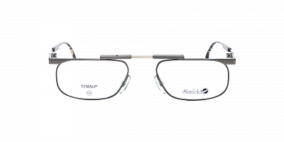 SLIMFOLD 7005-700