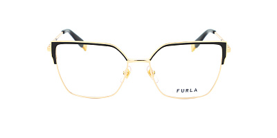FURLA 996-0302