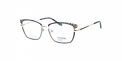 NEOLOOK 8093-005