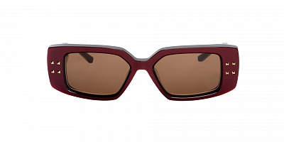 VALENTINO CINQUE-108B
