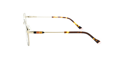 Оправа CHOICE R1275-1