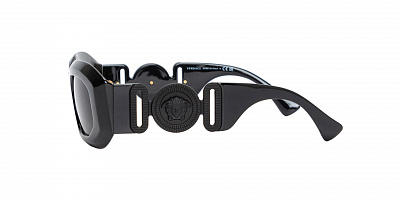 VERSACE 0VE4425U-5360/87