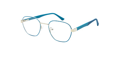SENSE EYEWEAR 942261-4