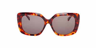 TED BAKER 1732-188