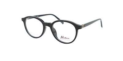 NIKITANA 5302-1