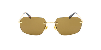 CERRUTI 80092-02