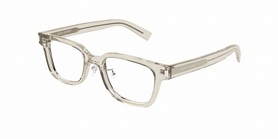 SAINT LAURENT 723/J-003