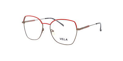 VELA 32377-2