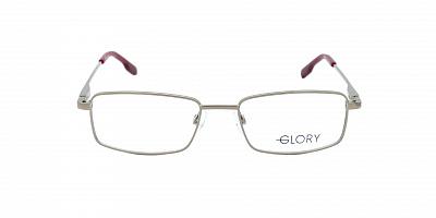 GLORY 500-GUN
