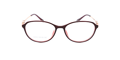 Optilook G6003-7