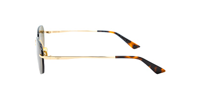 CERRUTI 80092-02
