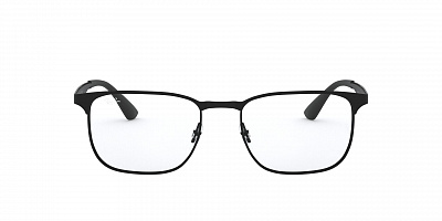 Оправа Ray Ban 0RX6363 2904