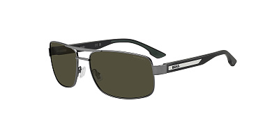 BOSS 1906/S-KJ1L7