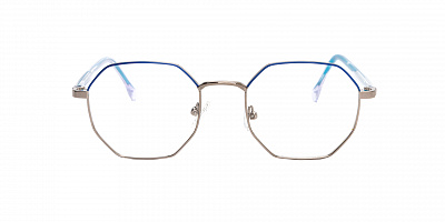 SENSE EYEWEAR 942204-2