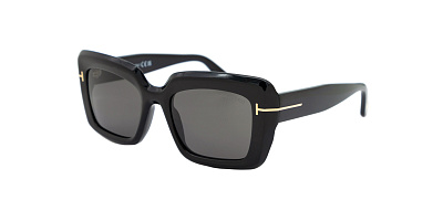 TOM FORD 1318-01A