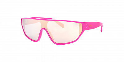 CELINE 40195I-75C