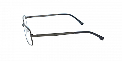 GENEX 1388-015