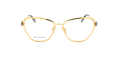 BVLGARI 50054U-028