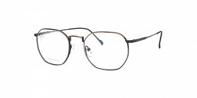 STEPPER SI-60210-F029