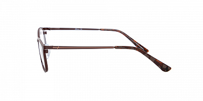 NIKITANA 9203-4