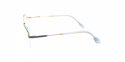 SENSE EYEWEAR J9697-3