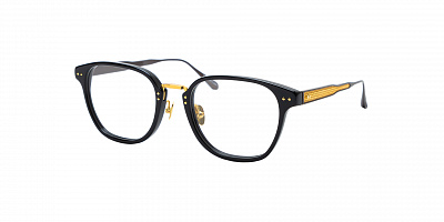 LINDA FARROW LUXE LFL-1534-1