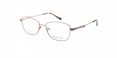 SEEBLING ST-8855-210