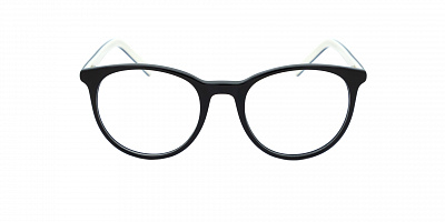 SENSE EYEWEAR F2020-1