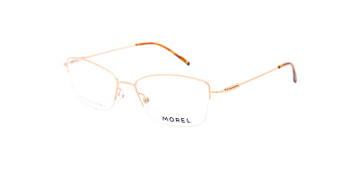 MOREL LISE 2-US05