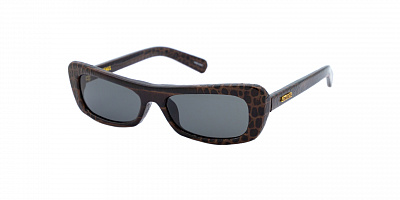 Солнцезащитные очки Jacquemus Jac 55 12