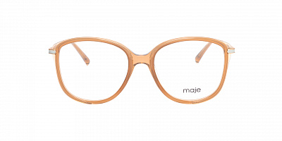 Оправа Maje 1020 303