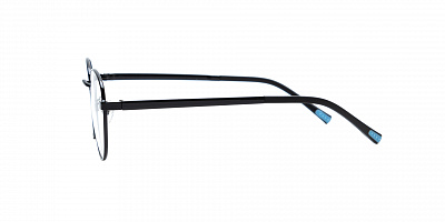 SENSE EYEWEAR 23019-1