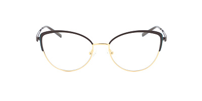 SENSE EYEWEAR DP1024B-4