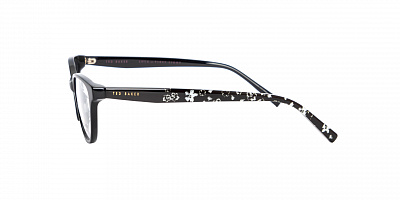 TED BAKER 9252-001