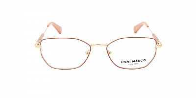ENNI MARCO 12-045 64