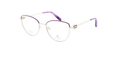 BULGET 1861T-07B
