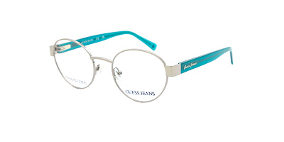 GUESS 50001-010