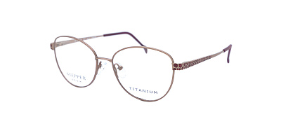 STEPPER SI-50328-F013