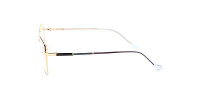 SENSE EYEWEAR RY22645B-2