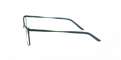 SHARMEL 32674-2