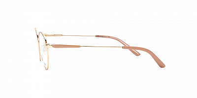 DACKOR 028-GOLD