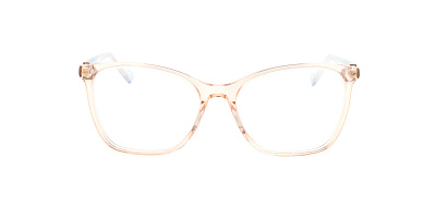 SENSE EYEWEAR F1032D-8