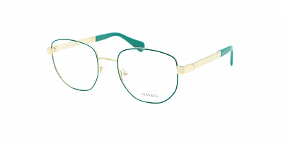 MAX&CO 5183-096