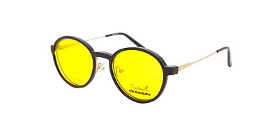 SANTARELLI 2474-4