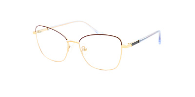 SENSE EYEWEAR RY22646B-2
