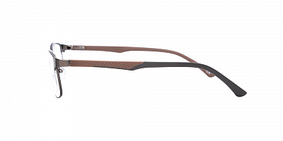 Оправа Sense Eyewear 93626 2