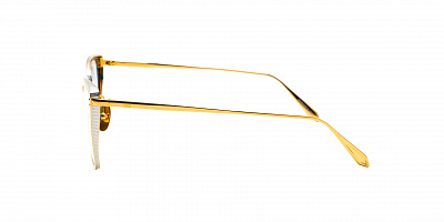 LINDA FARROW LUXE LFL-1485-1