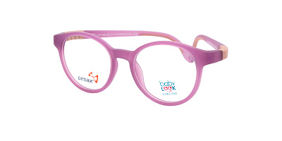 BABYLOOK 52067-706