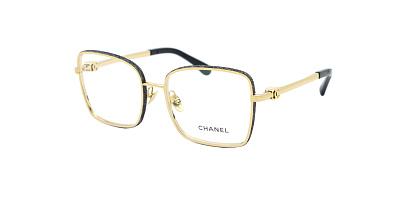 CHANEL 2219-395
